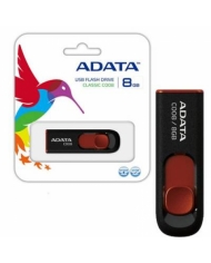 USB Adata C008 8GB