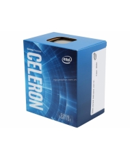 Bộ xử lý Intel® Celeron® G3930 (2.90GHz/2M) SK1151