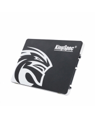 Ổ cứng SSD Kingspec P3-120 2.5 Sata III 120Gb