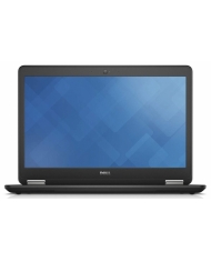 Laptop Cũ Dell Latitude E7450 CORE I5-5300U/RAM4G/SSD256G