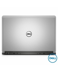 Laptop Cũ Dell Latitude E7440 CORE I5-4300U/RAM4G/SSD120G