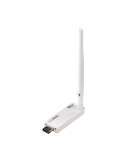 USB thu Wi-Fi chuẩn N 150Mbps -Totolink N150UA