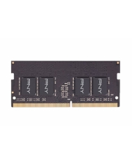 Ram Laptop PNY XLR8 8GB 2666