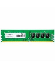 RAM PC ADATA 4GB DDR4 BUS 2666MHZ