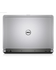 Laptop Cũ Dell Latitude E6440 CORE I5-4300U/RAM4G/SSD120G